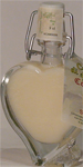 Crema di Limone Correale-Correale