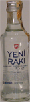 Yeni Raki-TGK Distile