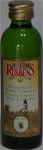 Originele Oost-Vlaamse Graanjenerver O'de Flander Rubbens-Distillerie Rubbens