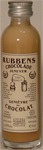 Genèvre au Chocolat Rubbens-Distillerie Rubbens
