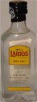 Dry Gin Larios-Larios, S.A.