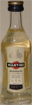Martini Bianco-Martini