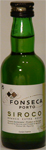 Fonseca Porto Siroco-Quinta and Vineyard Bottlers Vinhos S.A.
