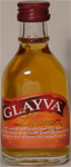 Liqueur Glayva-The Glayva Liqueur Company