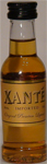 Xanté Original Premium Liqueur-The Xanté Company