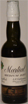 Amontillado Sherry Martial Medium Dry Valdespino-A.R.Valdespino