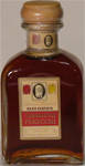 Vermouth Montana Perucchi Gran Reserva (Vermell)-Montana Perucchi, S.A.