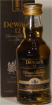 Dewar's Special Reserve Blended Scotch Whisky