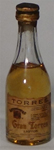 Gran Torres Liquor-Torres