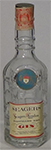 Seagers Distilled Dry Gin