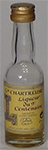 Liqueur du 9e Centenaire Chartreuse
