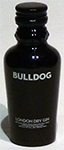 Bulldog London Dry Gin-Bulldog Gin