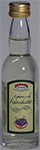 Liquore di Finocchietto Piemme-Piemme S.R.L.
