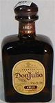 Tequila Reserva de Don Julio