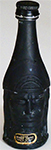 Licor Manco Capac Morey-Destilerias Morey, S.A.