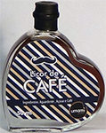 Licor de Café Umami-Jose Carlos R.F. Maia