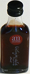 Aroma Mediterranea Visnjevaca Cherry Brandy-Uje