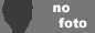 No foto.jpg