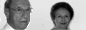 Conrado-Tere.jpg