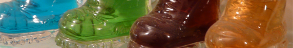 estanteria44