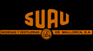 Visita a les Bodegues Suau de Mallorca.
