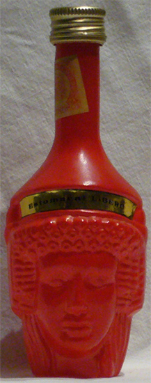 Estomacal Libero Carbó