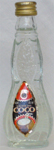 Coco Licor Tunel-Tunel