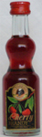 Cherry Brandy Tunel-Tunel
