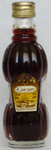 Cacao Tunel-Tunel