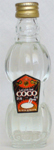 Coco Licor Tunel-Tunel