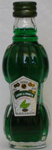 Licor de Menta Tunel-Tunel