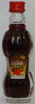 Cherry Brandy-Tunel