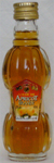 Apricot Brandy Tunel-Tunel
