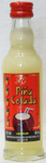 Piña Colada Tunel Antonio Nadal-Tunel Antonio Nadal