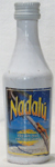 Nadalú White Rum Mixed Tunel Antonio Nadal-Tunel Antonio Nadal