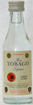 Tobago Ron Superior Tunel Antonio Nadal-Tunel Antonio Nadal