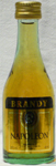 Brandy Napoleón Inlima-Inlima
