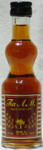 Liqueur de Café Tia A.M. Inlima-Inlima