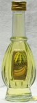 Licor Banana Inlima-Inlima