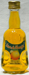 Licor Naranja Inlima-Inlima