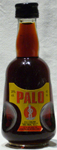 Palo Inlima-Inlima