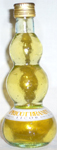 Licor Apricot Brandy 3 bolas Inlima-Inlima