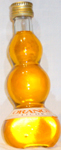 Licor Orange 3 boles Inlima-Inlima