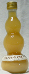 Batida de Coco Inlima-Inlima