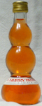 Licor Cherry Brandy 3 boles Inlima-Inlima