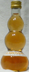 Licor Almendra 3 bolas Inlima-Inlima