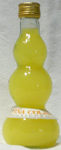 Piña Colada Inlima-Inlima