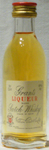 Liqueur Blend Scotch Whisky William Grant-William Grant & Suns Ltd.