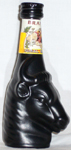 Brandy B.Cañellas-B.Cañellas, S.A.