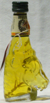 Hierbas Secas Cañellas-B.Cañellas, S.A.